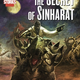 Image for article titled Rediscover Classic SF Tales with Planet Stories